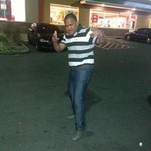 Meet your Posher, Deibi